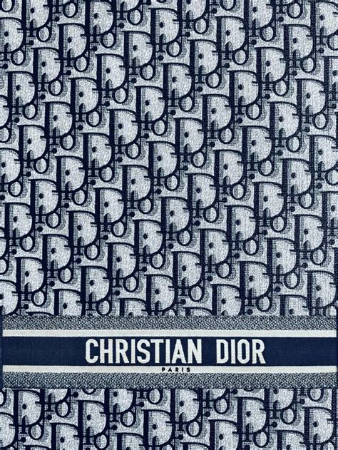 christian dior background information|who inherited christian dior.